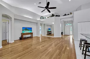 13740 Magnolia Lake Ct, Fort Myers, FL 33907 - Photo 13