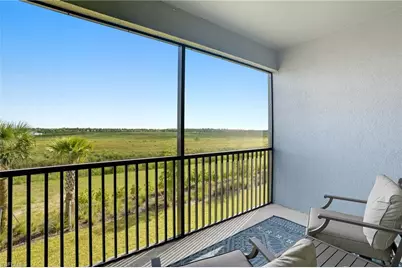 11861 Venetian Lagoon Dr, Fort Myers, FL 33913 - Photo 31