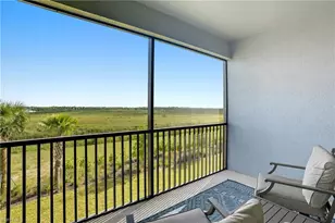 11861 Venetian Lagoon Dr, Fort Myers, FL 33913 - Photo 31