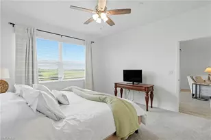 11861 Venetian Lagoon Dr, Fort Myers, FL 33913 - Photo 23