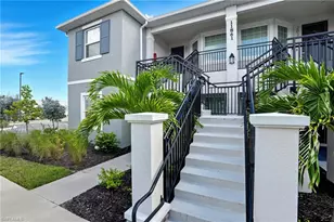 11861 Venetian Lagoon Dr, Fort Myers, FL 33913 - Photo 3