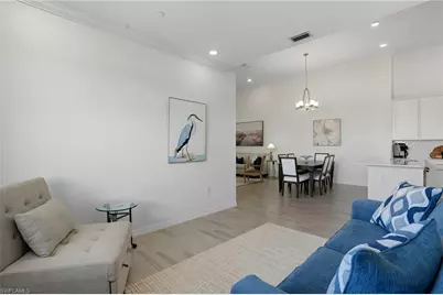 11861 Venetian Lagoon Dr, Fort Myers, FL 33913 - Photo 15