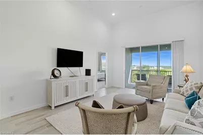 11861 Venetian Lagoon Dr, Fort Myers, FL 33913 - Photo 19