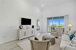 11861 Venetian Lagoon Dr, Fort Myers, FL 33913 - Photo 19