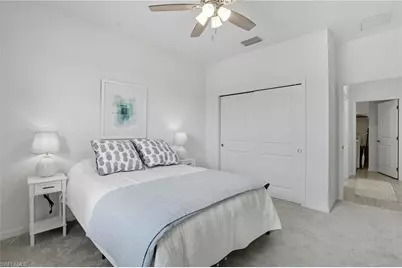 11861 Venetian Lagoon Dr, Fort Myers, FL 33913 - Photo 27