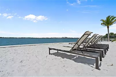 11861 Venetian Lagoon Dr, Fort Myers, FL 33913 - Photo 47