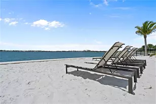 11861 Venetian Lagoon Dr, Fort Myers, FL 33913 - Photo 47