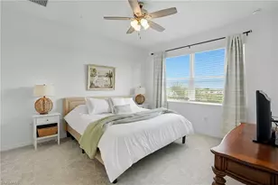 11861 Venetian Lagoon Dr, Fort Myers, FL 33913 - Photo 21