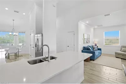 11861 Venetian Lagoon Dr, Fort Myers, FL 33913 - Photo 11