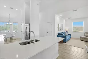 11861 Venetian Lagoon Dr, Fort Myers, FL 33913 - Photo 11