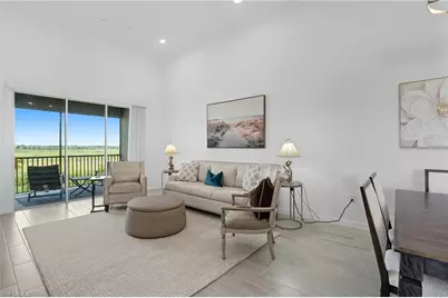 11861 Venetian Lagoon Dr, Fort Myers, FL 33913 - Photo 17