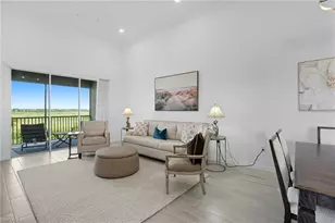 11861 Venetian Lagoon Dr, Fort Myers, FL 33913 - Photo 17