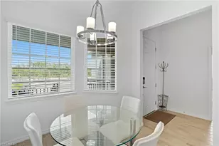 11861 Venetian Lagoon Dr, Fort Myers, FL 33913 - Photo 7