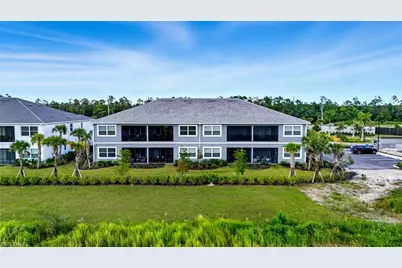11861 Venetian Lagoon Dr, Fort Myers, FL 33913 - Photo 33