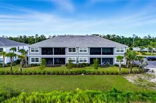 11861 Venetian Lagoon Dr, Fort Myers, FL 33913 - Photo 33