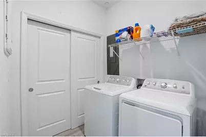 11861 Venetian Lagoon Dr, Fort Myers, FL 33913 - Photo 29