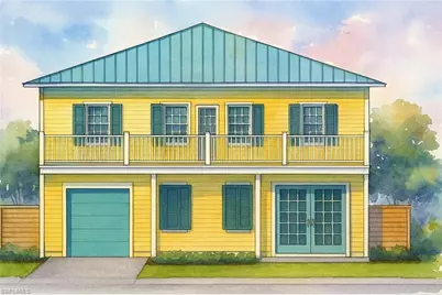 26791 N Riverside Dr, Bonita Springs, FL 34135 - Photo 1