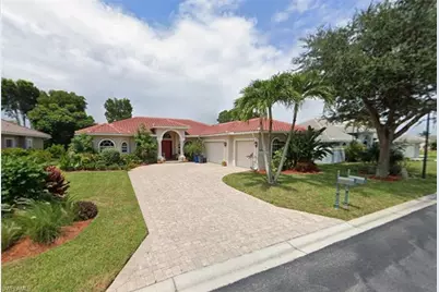 24908 Fairwinds Ln, Bonita Springs, FL 34135 - Photo 1