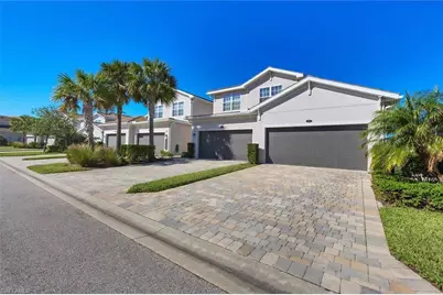 14025 Black Beauty Dr #412, Punta Gorda, FL 33955 - Photo 9