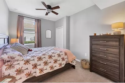 14025 Black Beauty Dr #412, Punta Gorda, FL 33955 - Photo 29
