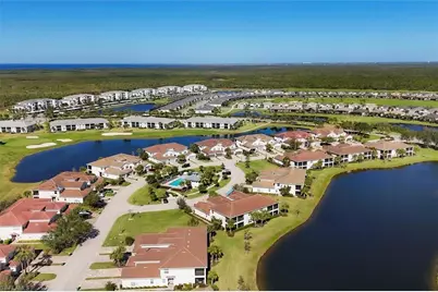 14025 Black Beauty Dr #412, Punta Gorda, FL 33955 - Photo 3