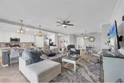 14025 Black Beauty Dr #412, Punta Gorda, FL 33955 - Photo 15