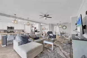 14025 Black Beauty Dr, Punta Gorda, FL 33955 - Photo 15