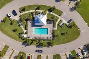 14025 Black Beauty Dr, Punta Gorda, FL 33955 - Photo 43