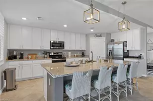 14025 Black Beauty Dr, Punta Gorda, FL 33955 - Photo 17