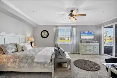 14025 Black Beauty Dr #412, Punta Gorda, FL 33955 - Photo 23