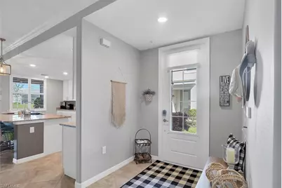 14025 Black Beauty Dr #412, Punta Gorda, FL 33955 - Photo 11