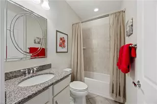 7248 Live Oak Dr, Naples, FL 34114 - Photo 27