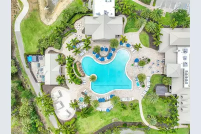 7248 Live Oak Dr, Naples, FL 34114 - Photo 41