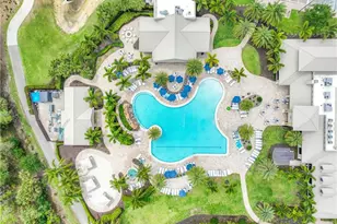 7248 Live Oak Dr, Naples, FL 34114 - Photo 41