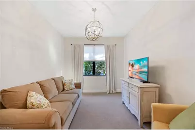 7248 Live Oak Dr, Naples, FL 34114 - Photo 25