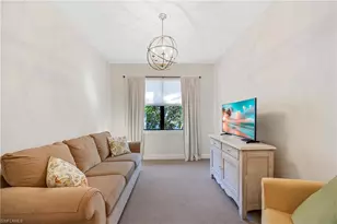 7248 Live Oak Dr, Naples, FL 34114 - Photo 25