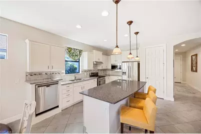 7248 Live Oak Dr, Naples, FL 34114 - Photo 15