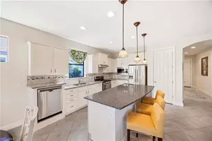 7248 Live Oak Dr, Naples, FL 34114 - Photo 15