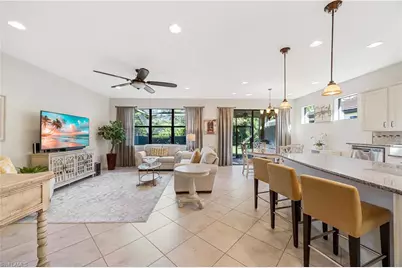 7248 Live Oak Dr, Naples, FL 34114 - Photo 5