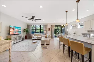 7248 Live Oak Dr, Naples, FL 34114 - Photo 5