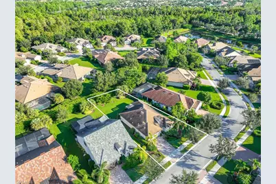 7248 Live Oak Dr, Naples, FL 34114 - Photo 33