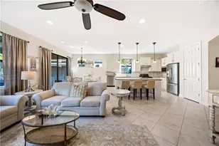 7248 Live Oak Dr, Naples, FL 34114 - Photo 7