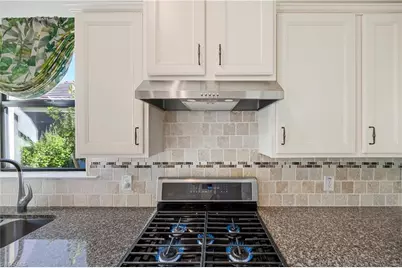 7248 Live Oak Dr, Naples, FL 34114 - Photo 13