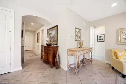 7248 Live Oak Dr, Naples, FL 34114 - Photo 9