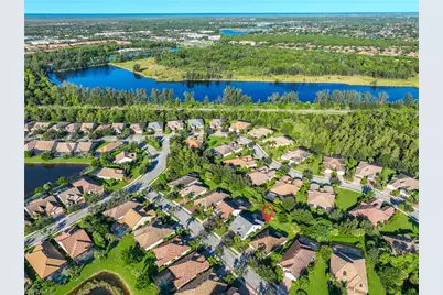 7248 Live Oak Dr, Naples, FL 34114 - Photo 35