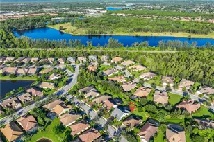 7248 Live Oak Dr, Naples, FL 34114 - Photo 35