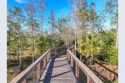 7248 Live Oak Dr, Naples, FL 34114 - Photo 39