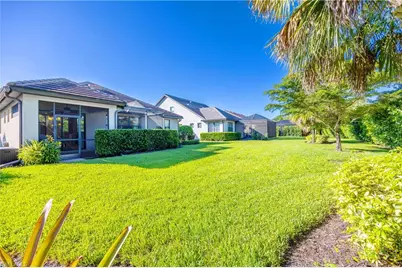 7248 Live Oak Dr, Naples, FL 34114 - Photo 31