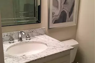 57 High Point Cir W, Naples, FL 34103 - Photo 9