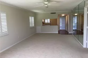 57 High Point Cir W, Naples, FL 34103 - Photo 5